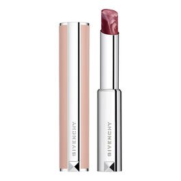 Lip Balm Givenchy Rose Perfecto